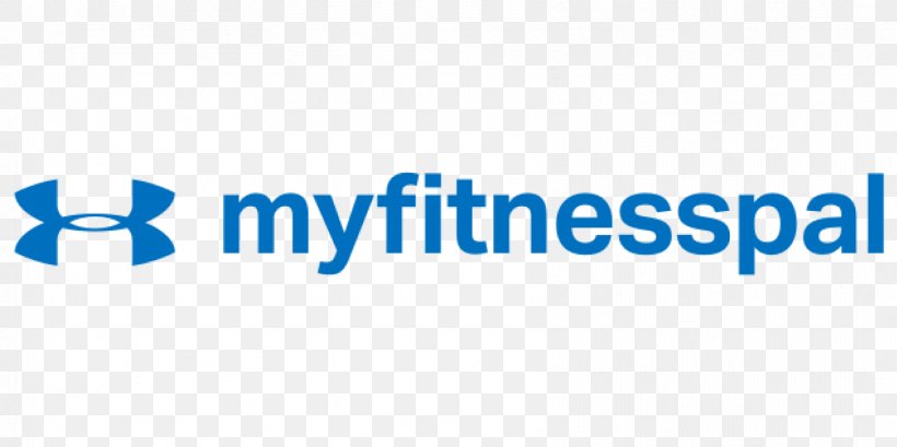MyFitnessPal Physical Fitness Fitness App Data Breach Weight Loss, PNG, 1667x833px, Myfitnesspal, Area, Blue, Brand, Data Breach Download Free