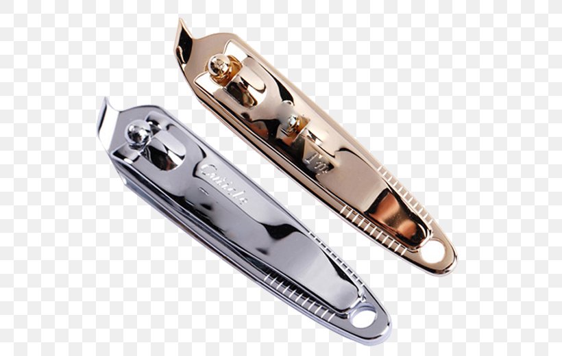 Nail Clipper Scissors Metal Tmall, PNG, 600x520px, Nail, Automotive Exterior, Foot, Hardware, Jdcom Download Free