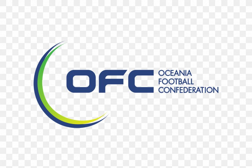 Oceania Football Confederation Logo Brand, PNG, 1600x1067px, Oceania Football Confederation, Area, Brand, Football, Logo Download Free