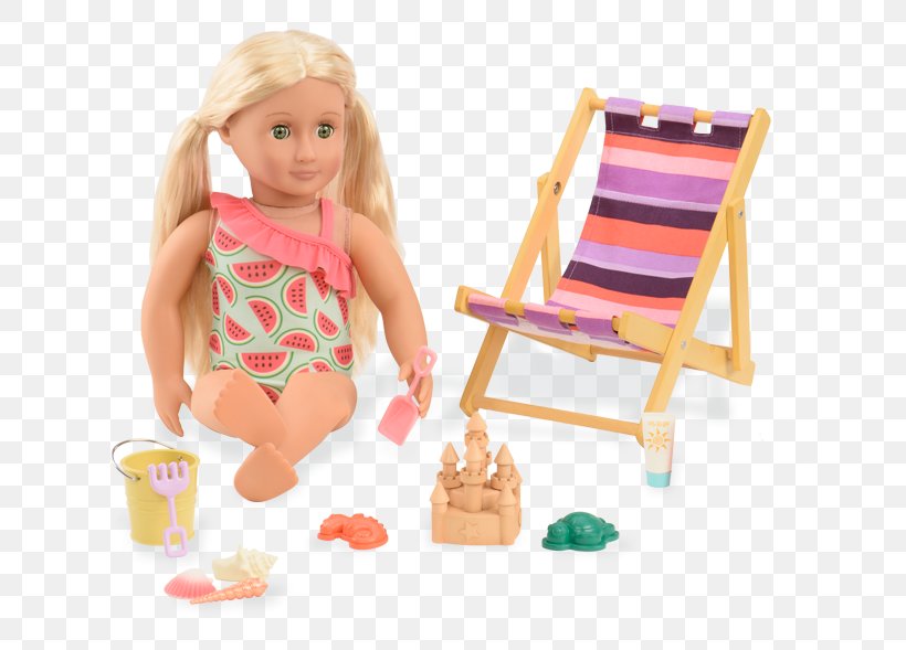 Our Generation Dolls Day At The Beach Accessories Set Our Generation Dolls Day At The Beach Accessories Set Our Generation Pegged Accessory Beach Chair Clothing Accessories, PNG, 717x589px, Doll, Accesorio, American Girl, Beach, Child Download Free