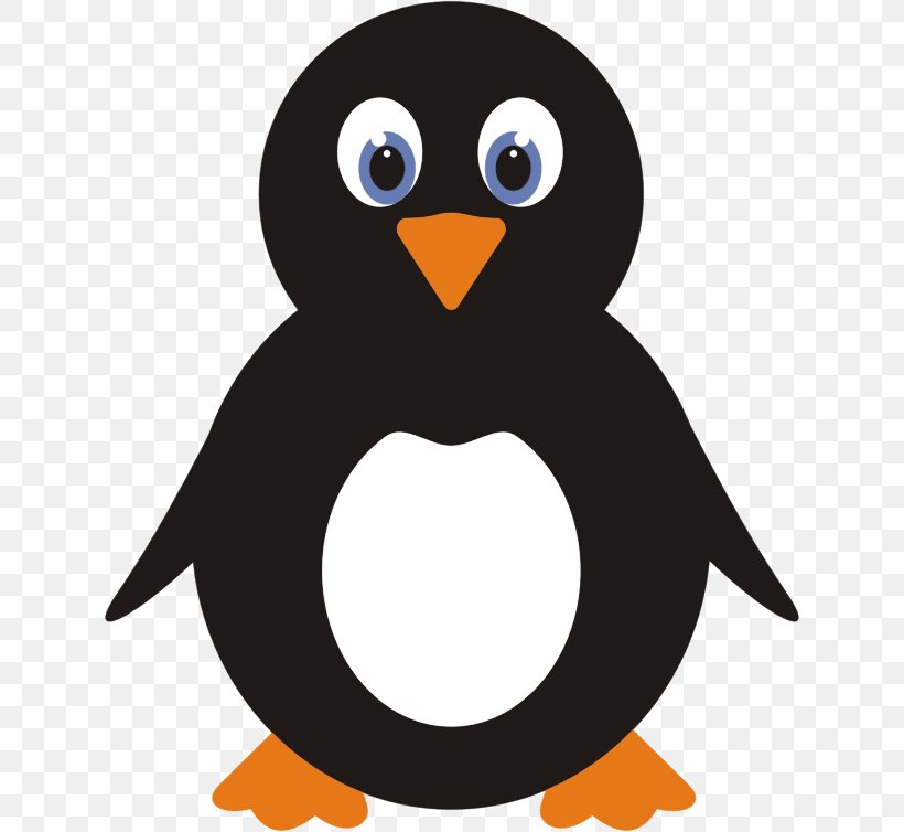 Penguin Bird Antarctica Clip Art, PNG, 630x754px, Penguin, Antarctica, Artwork, Beak, Bird Download Free