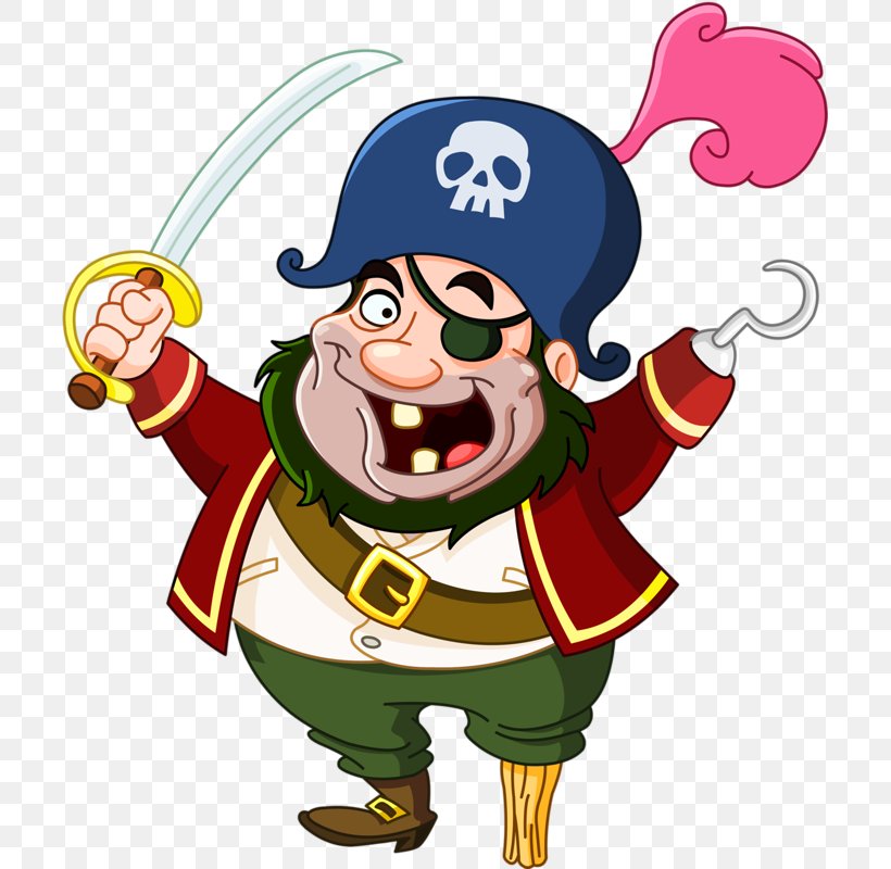 Piracy Cartoon Royalty-free Drawing, PNG, 705x800px, Piracy, Art, Cartoon, Christmas, Drawing Download Free