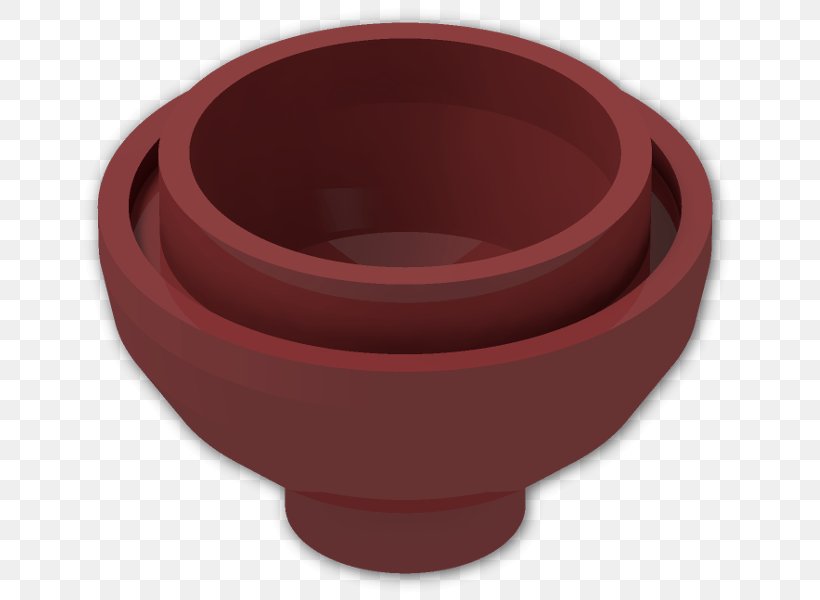 Plastic Product Design Bowl Maroon, PNG, 800x600px, Plastic, Bowl, Computer Hardware, Hardware, Maroon Download Free