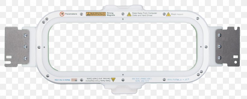 PlayStation Portable Accessory Car Watch Strap, PNG, 1024x414px, Playstation Portable Accessory, Auto Part, Car, Electronics, Hardware Download Free