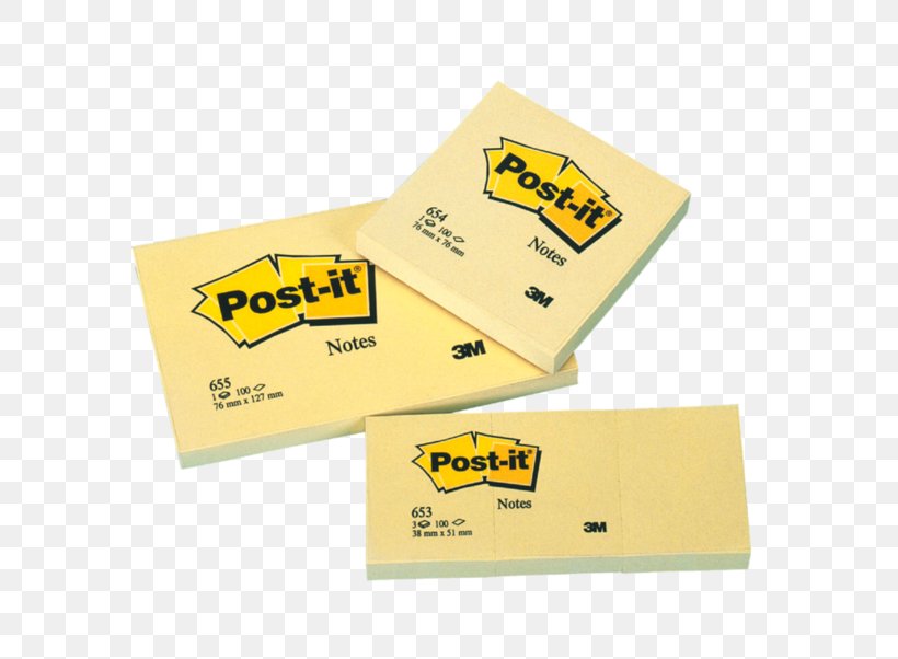 Post-it Note Paper Brand Sticker, PNG, 741x602px, Postit Note, Brand, Industrial Design, Label, Labelm Italy Srl Download Free