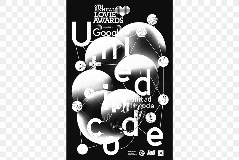 Poster Motion Graphic Design Art Director, PNG, 1200x804px, Poster, Art Director, Award, Black And White, Brand Download Free