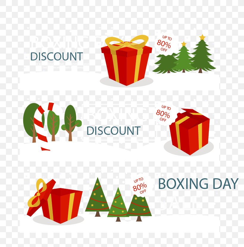 Promotion Gratis Banner Winter, PNG, 786x830px, Promotion, Area, Banner, Brand, Festival Download Free