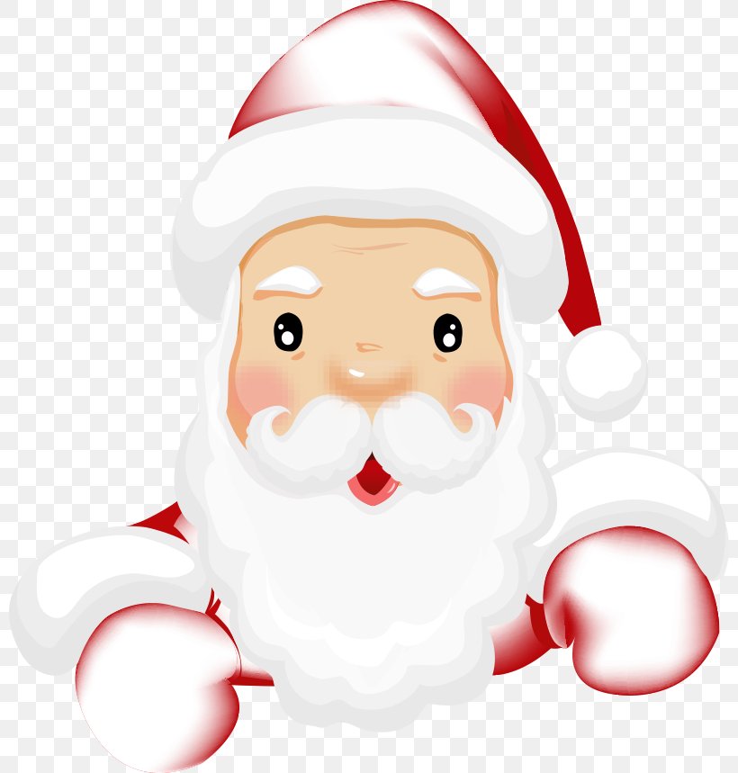 Pxe8re Noxebl Santa Claus Christmas Clip Art, PNG, 800x859px, Pxe8re Noxebl, Bonnet, Child, Christmas, Christmas Decoration Download Free
