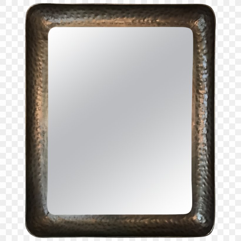 Rectangle, PNG, 1200x1200px, Rectangle, Mirror, Picture Frame Download Free