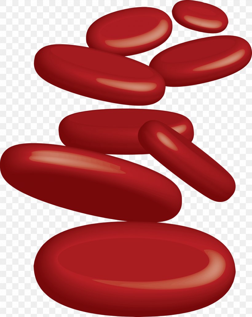 Red Blood Cell Clip Art, PNG, 1756x2207px, Blood Cell, Blood, Cell, Initial Coin Offering, Mirror Download Free