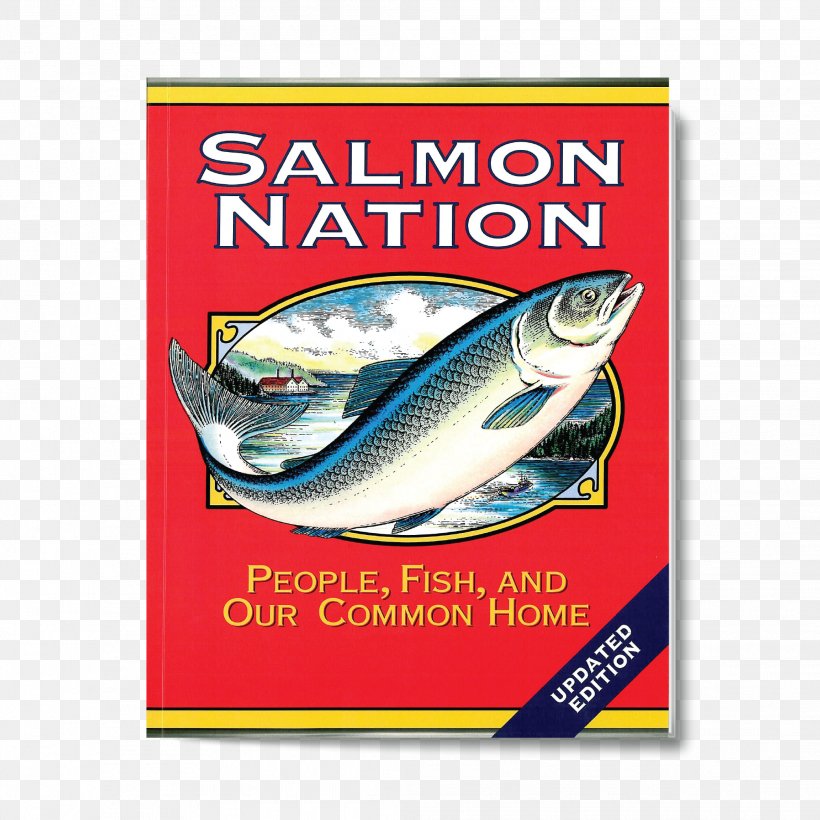 Salmon Nation People And Fish At The Edge Pacific Salmon - free pacifico premium homes roblox