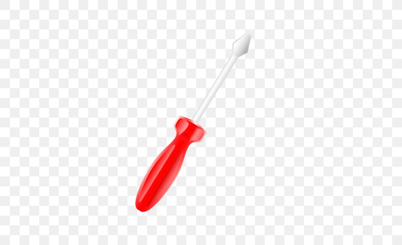 Screwdriver Download Icon, PNG, 500x500px, Screwdriver, Gratis, Henry F Phillips, Product, Product Design Download Free