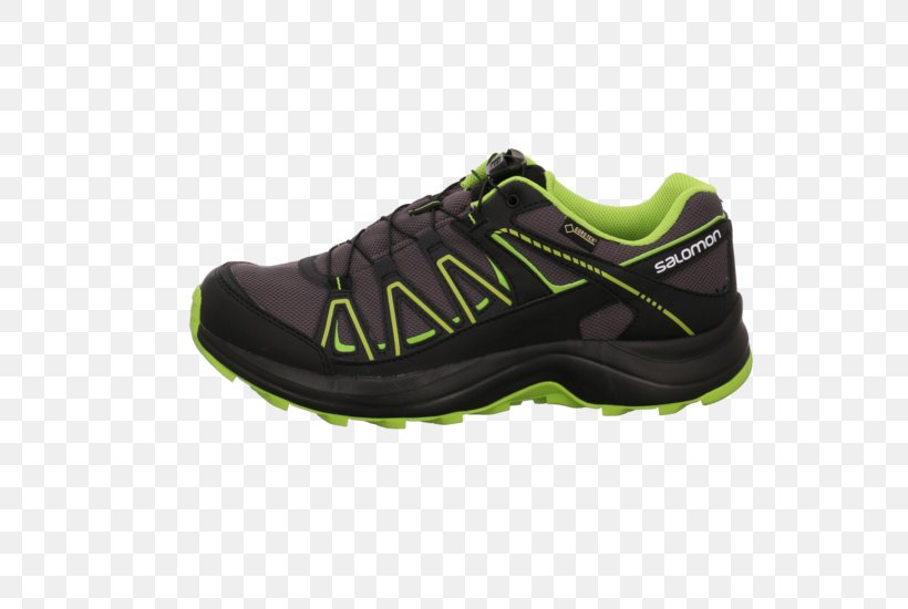 Shoe Sneakers Salomon Group Sabatilla De Curses Hiking, PNG, 550x550px, Shoe, Athletic Shoe, Cross Training Shoe, Crosstraining, Footwear Download Free
