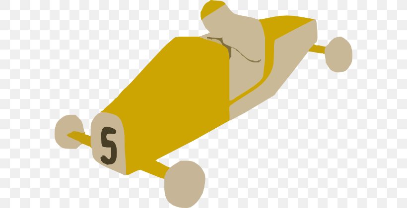 Soap Box Derby Pinewood Derby Car Soapbox Clip Art, PNG, 600x420px, Soap Box Derby, Aircraft, Airplane, Auto Racing, Blog Download Free