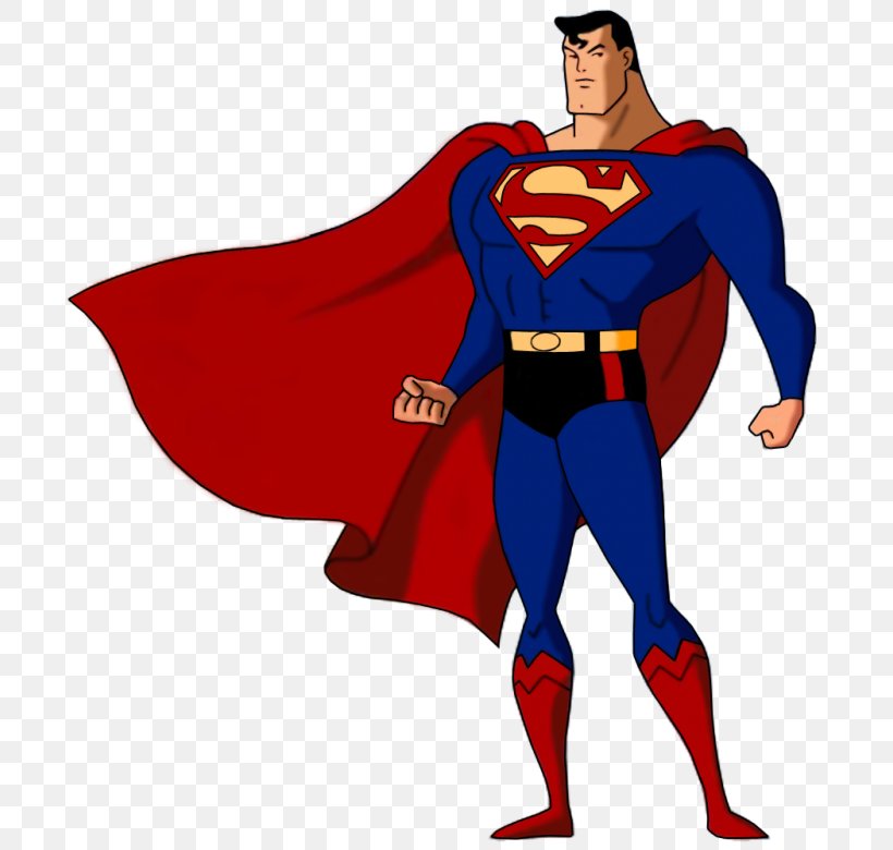 Superman Logo Clark Kent, PNG, 700x780px, Superman, Clark Kent, Costume, Fictional Character, Outerwear Download Free