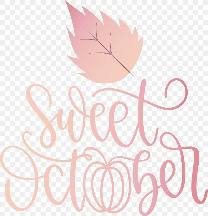 Sweet October October Fall, PNG, 2875x2999px, October, Autumn, Biology, Fall, Floral Design Download Free