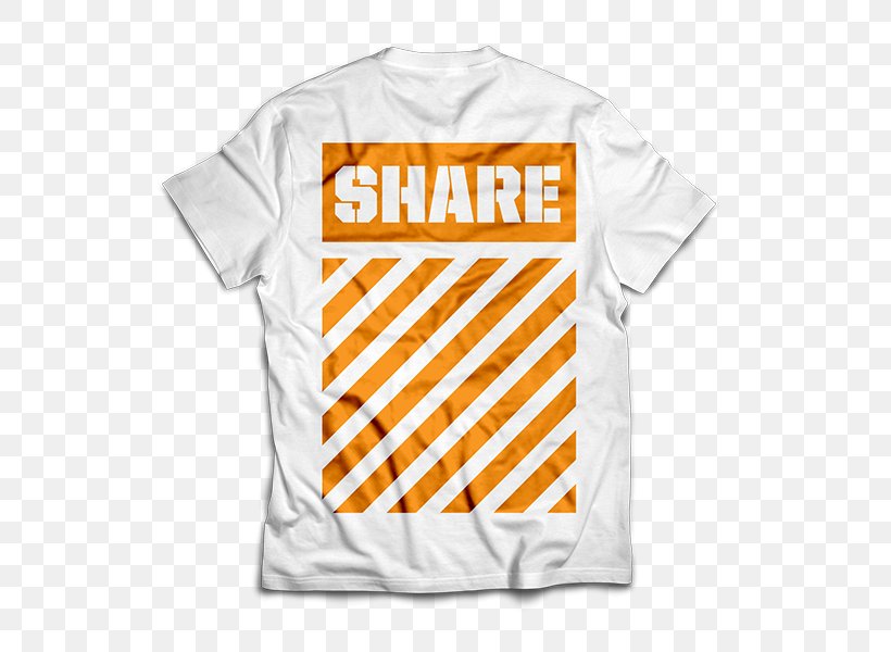 T-shirt Al Bundy NO MA'AM Crew Neck, PNG, 800x600px, Tshirt, Active Shirt, Al Bundy, Brand, Clothing Download Free