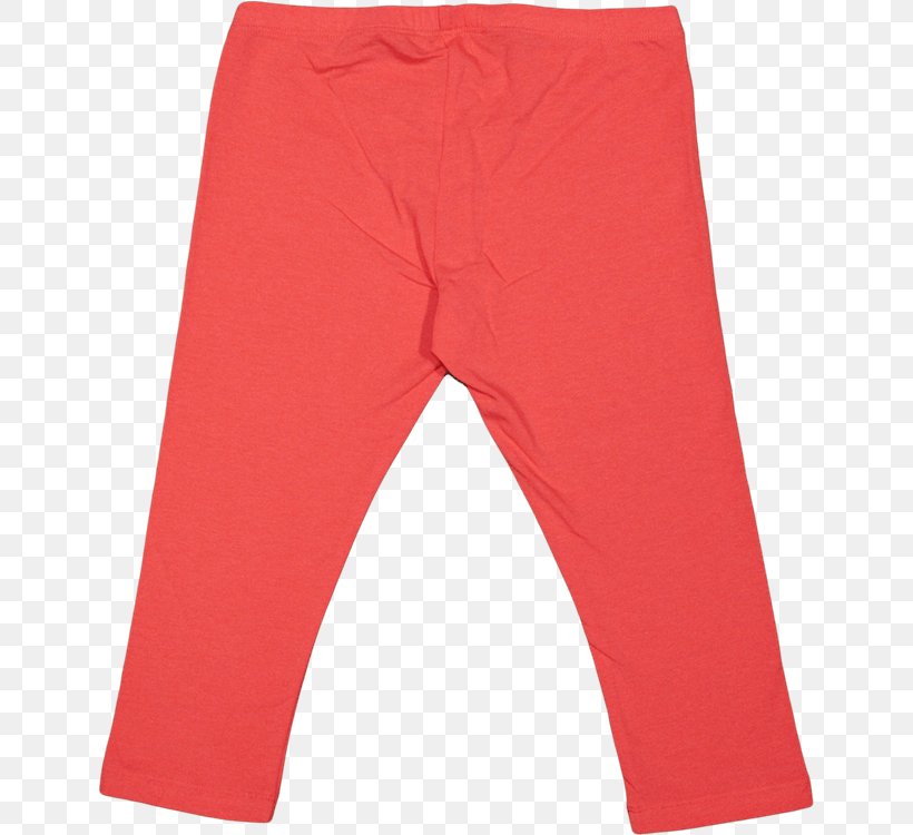 T-shirt Children's Clothing Leggings Online Shopping, PNG, 643x750px, Tshirt, Active Pants, Benetton Group, Cap, Clothing Download Free