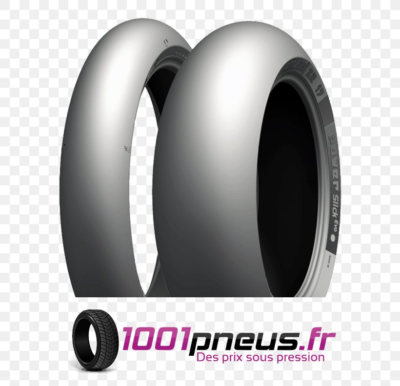 Tire Supermoto Michelin Wheel Rim, PNG, 588x792px, Tire, Auto Part, Automotive Tire, Automotive Wheel System, Dimension Download Free