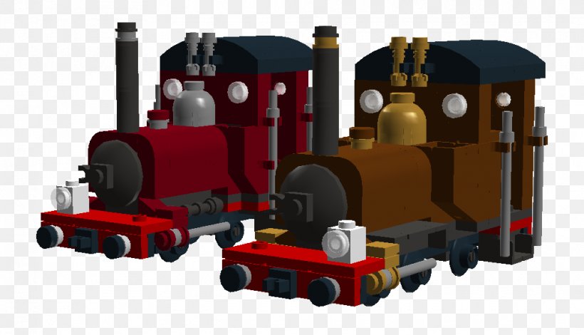 Train Locomotive Narrow Gauge Rail Transport Steam Engine, PNG, 1015x583px, Train, Engine, Flying Scotsman, Lego, Lego Trains Download Free