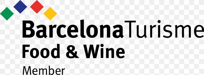 Turisme De Barcelona Logo Brand Text Font, PNG, 1252x467px, Logo, Anesthetic, Area, Banner, Barcelona Download Free