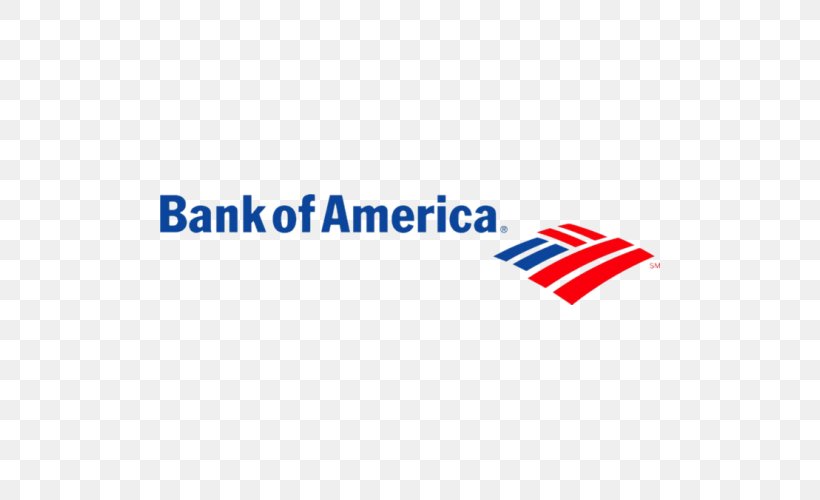 U.S. Bancorp Bank Of America UBS KeyBank, PNG, 500x500px, Us Bancorp, Area, Bank, Bank Of America, Bank Of America Home Loans Download Free