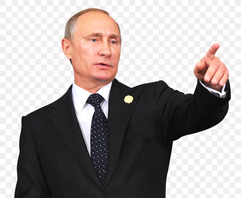 Vladimir Putin Russia Ukraine 2014 G20 Brisbane Summit, PNG, 1993x1638px, Vladimir Putin, Barack Obama, Business, Business Executive, Businessperson Download Free
