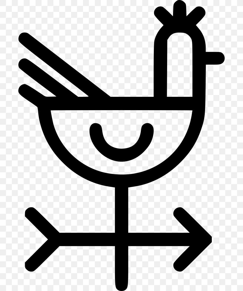 Weather Vane Wind Clip Art, PNG, 698x980px, Weather Vane, Black And White, Meteorology, Rooster, Symbol Download Free