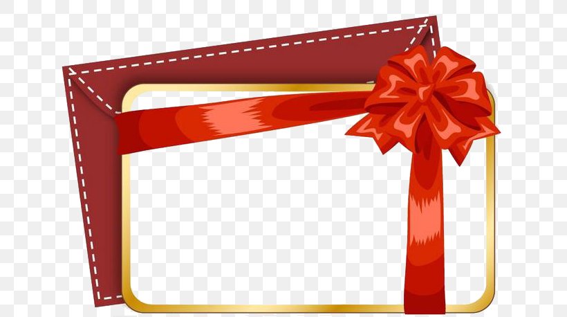 Wedding Invitation Greeting Card Gift Flower, PNG, 658x458px, Wedding Invitation, Christmas, Designer, Flower, Gift Download Free