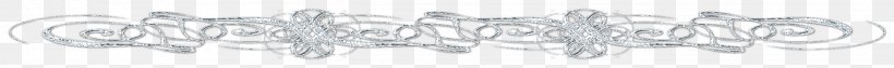 White Line Art Body Jewellery, PNG, 2525x195px, White, Black And White, Body Jewellery, Body Jewelry, Jewellery Download Free