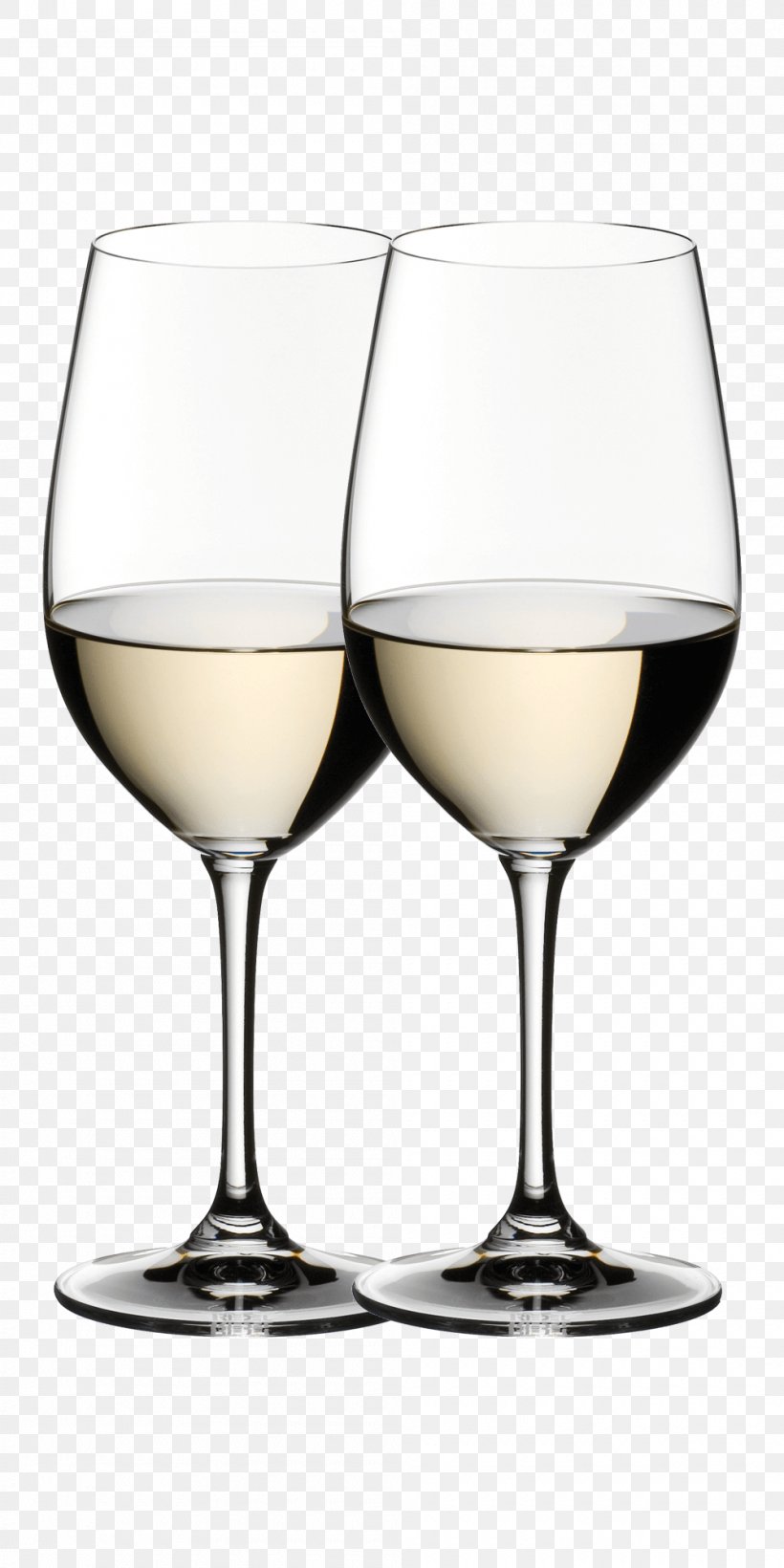 Wine Riesling Zinfandel Chianti DOCG Sauvignon Blanc, PNG, 1000x2000px, Wine, Barware, Beer Glass, Champagne Stemware, Chianti Docg Download Free