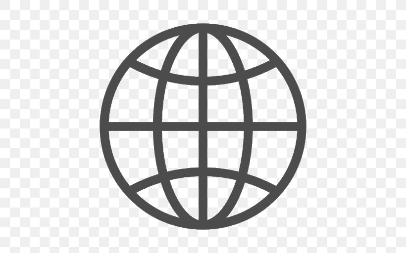 World Globe Vector Graphics Clip Art, PNG, 512x512px, World, Globe, Logo, Map, Parallel Download Free