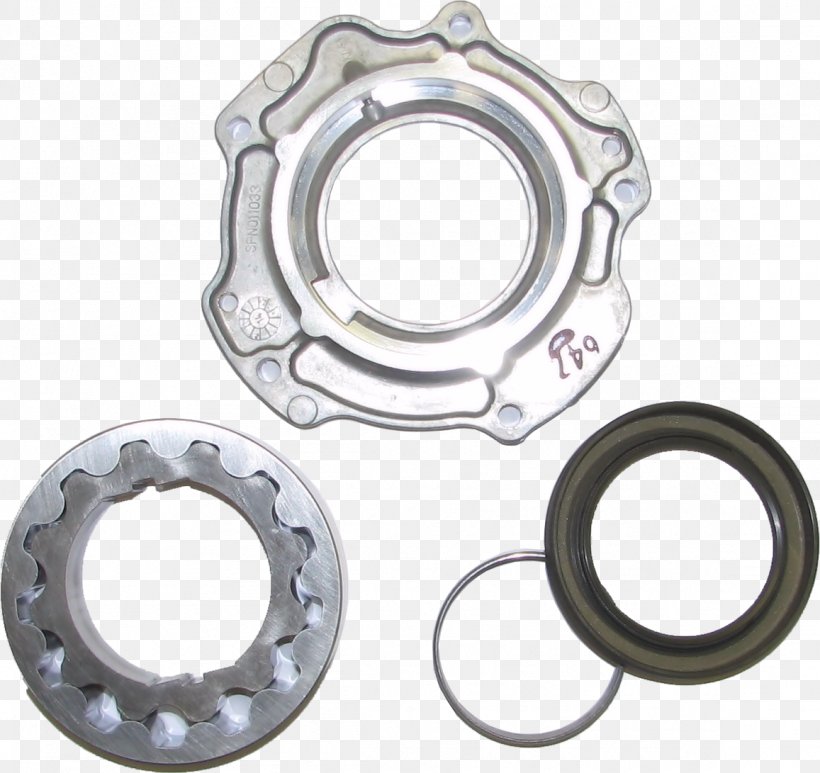 2007 Ford F-250 Ford Super Duty Car Oil Pump, PNG, 1157x1091px, Ford, Auto Part, Axle Part, Body Jewelry, Car Download Free