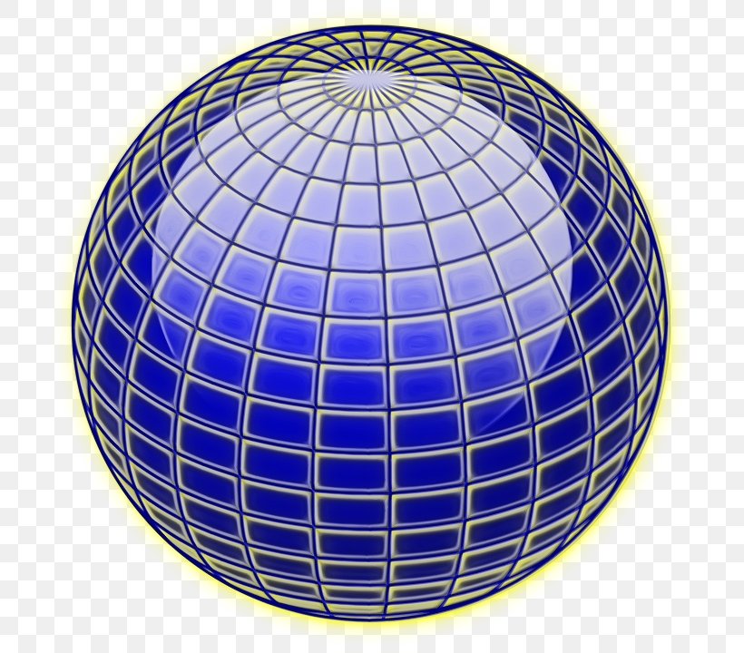 3d Circle, PNG, 720x720px, 3d Computer Graphics, Globe, Ball, Blue, Cyan Download Free