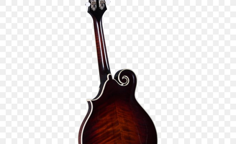 Acoustic-electric Guitar Mandolin Endpin, PNG, 500x500px, Electric Guitar, Acoustic Electric Guitar, Acoustic Guitar, Acousticelectric Guitar, Amazoncom Download Free