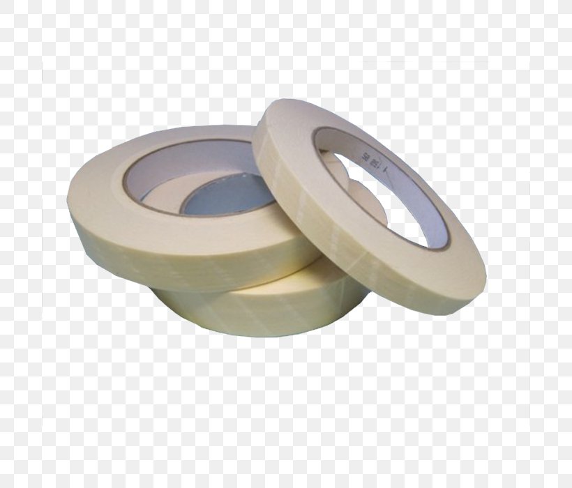 Adhesive Tape Autoclave Tape Sterilization Dentistry, PNG, 700x700px, Adhesive Tape, Autoclave, Autoclave Tape, Dentistry, Endodontic Therapy Download Free