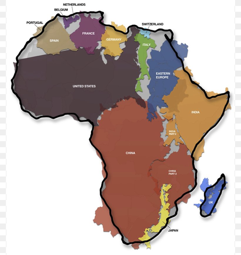 Africa United States Europe World Map, PNG, 776x867px, Africa, Area, Colonialism, Continent, Country Download Free
