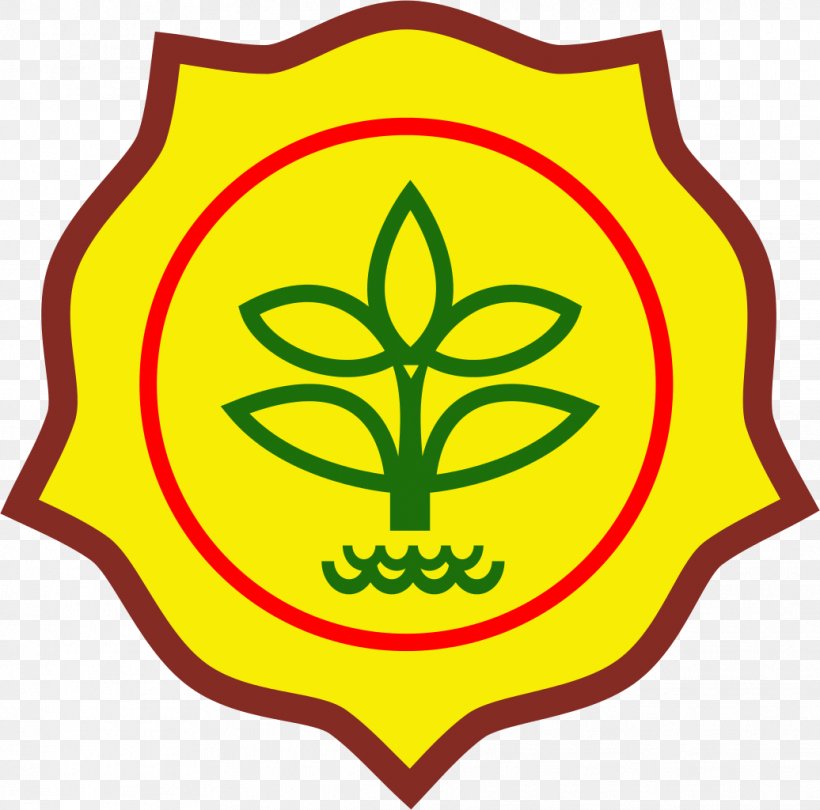 Agriculture Government Ministries Of Indonesia Farmer Organization Working Cabinet, PNG, 1036x1024px, Agriculture, Amran Sulaiman, Area, Crop, Direktorat Jenderal Download Free