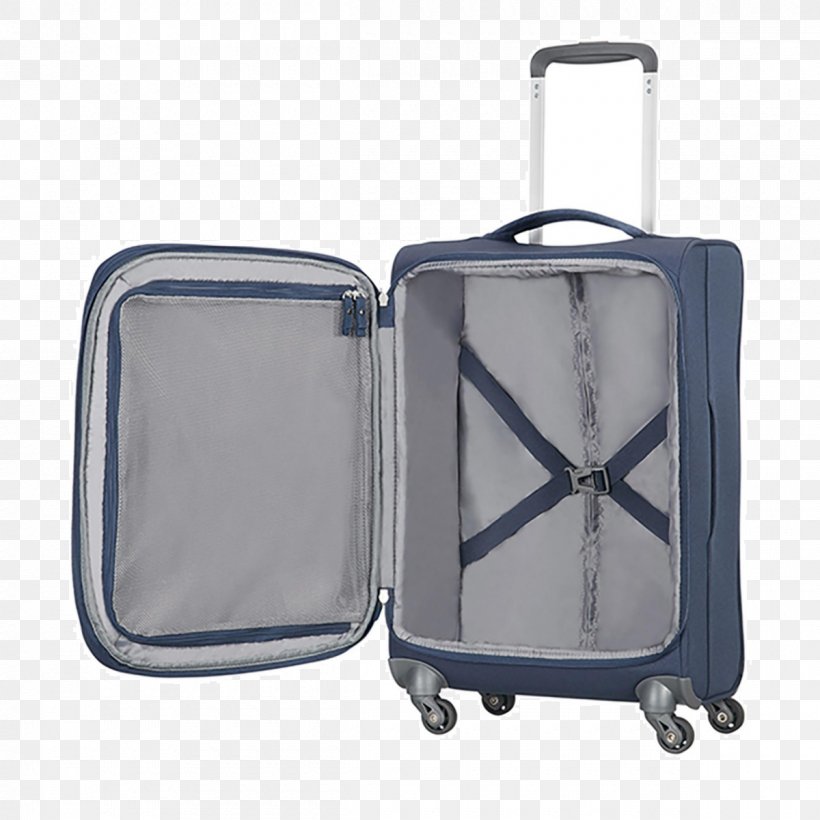 American Tourister Suitcase Samsonite Baggage Hand Luggage, PNG, 1200x1200px, American Tourister, American Tourister Bon Air, Bag, Baggage, Delsey Download Free