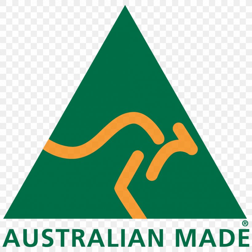 Australian Made Logo Barmah Kangaroo Leather Manufacturing, PNG, 1004x1004px, Australian Made Logo, Akubra, Area, Aussie, Australia Download Free