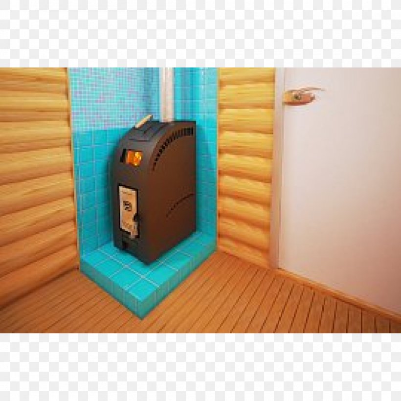 Banya Oven Sauna Vapor, PNG, 1100x1100px, Banya, Firewood, Oven, Price, Sauna Download Free