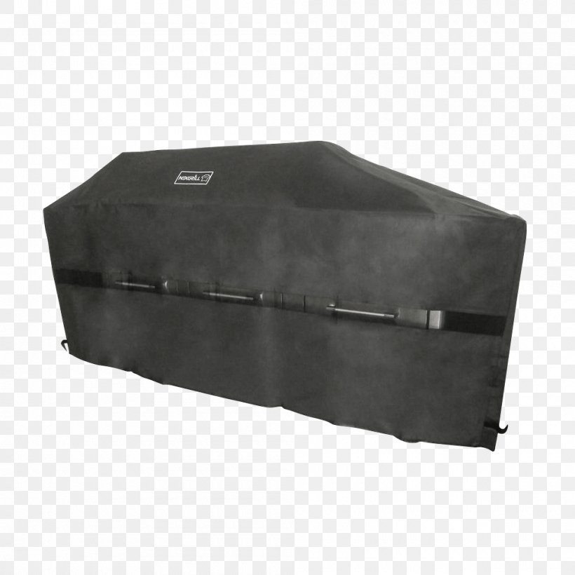 Barbecue Grilling Nexgrill 720-0830H Fire Inch, PNG, 1000x1000px, Barbecue, Automotive Exterior, Fire, Flavor, Furniture Download Free
