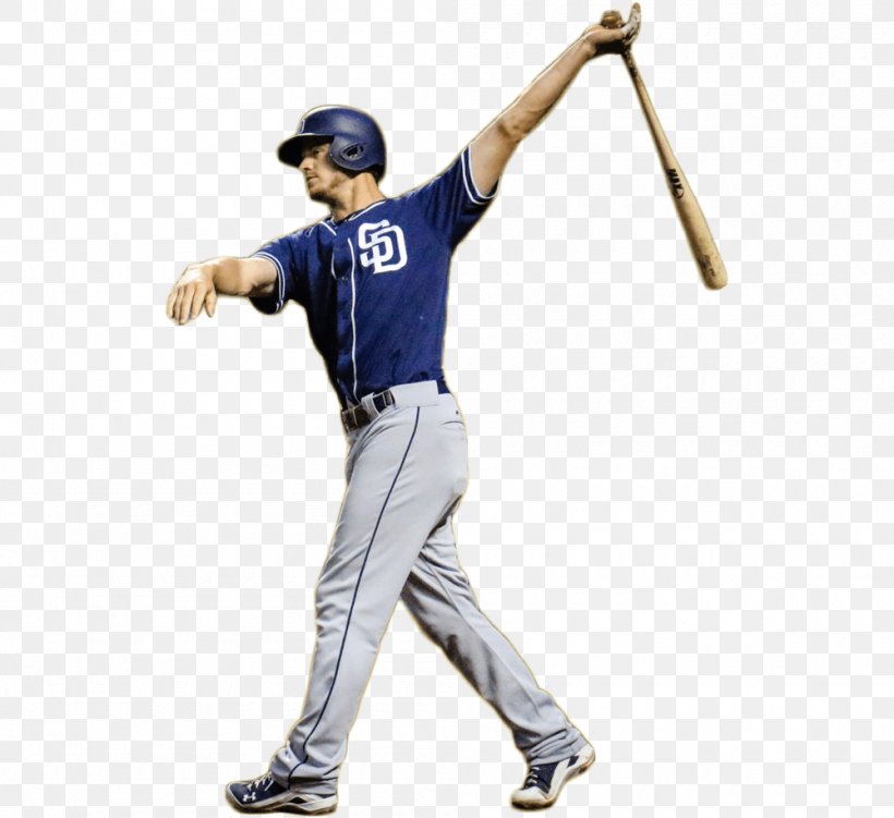 Baseball Positions San Diego Padres Baseball Uniform MLB Baseball Bats, PNG, 1000x917px, Baseball Positions, Ball Game, Baseball, Baseball Bat, Baseball Bats Download Free