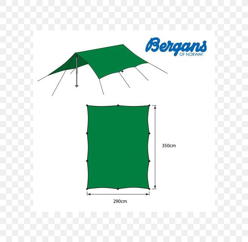 Bergans Tent Norway Outdoor-Bekleidung T-shirt, PNG, 800x800px, Bergans, Area, Brand, Cotton, Grass Download Free