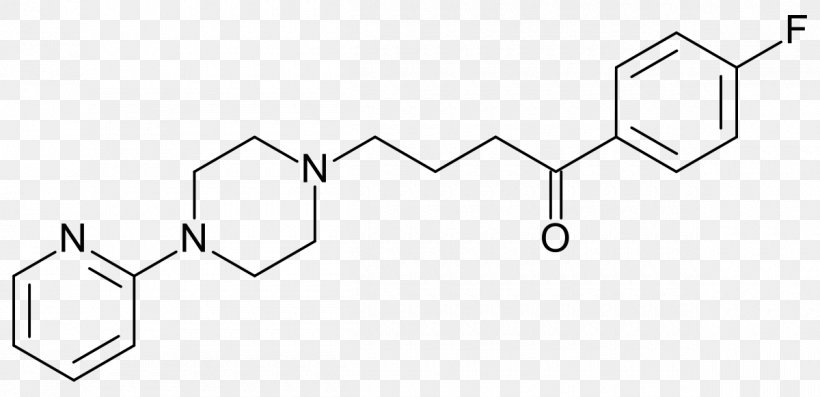 Bleach Adapalene/benzoyl Peroxide Benzoyl Group, PNG, 1200x581px, Bleach, Acne, Adapalene, Adapalenebenzoyl Peroxide, Area Download Free