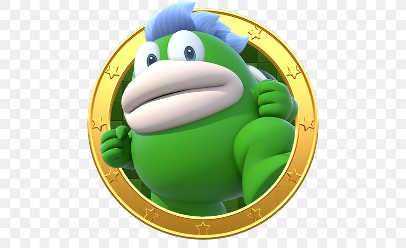 Bowser New Super Mario Bros Super Mario Bros. 3 Super Mario Run, PNG, 500x500px, Bowser, Coloring Book, Grass, Green, Koopa Troopa Download Free