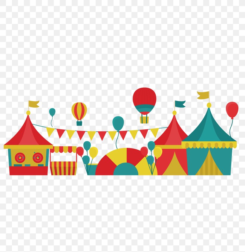 Brazilian Carnival Circus Clip Art, PNG, 800x842px, Brazilian Carnival, Amusement Park, Area, Art, Carnival Download Free