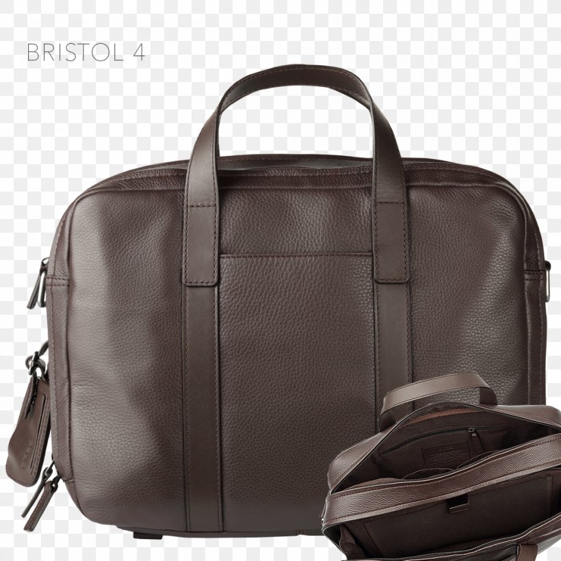 Briefcase Handbag Shoe ECCO, PNG, 1000x1000px, Briefcase, Backpack, Bag, Baggage, Belt Download Free