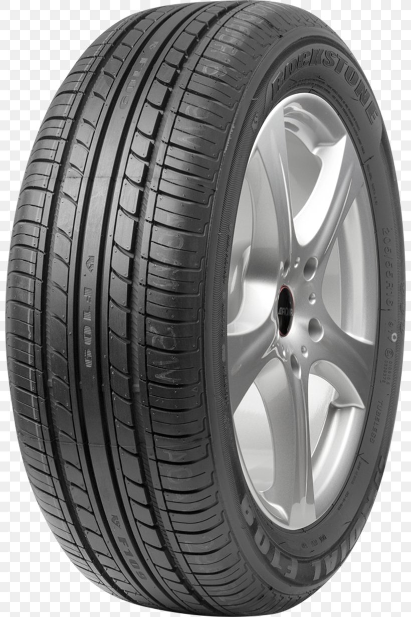 Car Hankook Tire Rim Vehicle, PNG, 800x1230px, Car, Auto Part, Automotive Tire, Automotive Wheel System, Discount Tire Download Free
