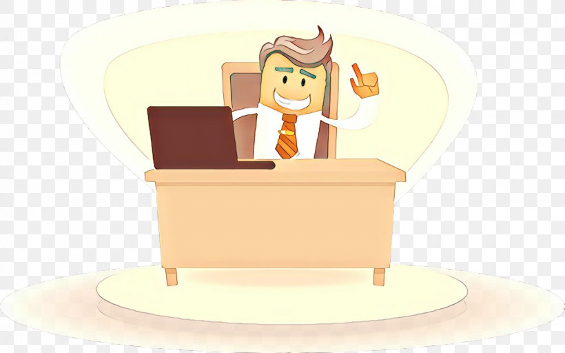 Cartoon Animation Furniture, PNG, 1559x974px, Cartoon, Animation, Furniture Download Free